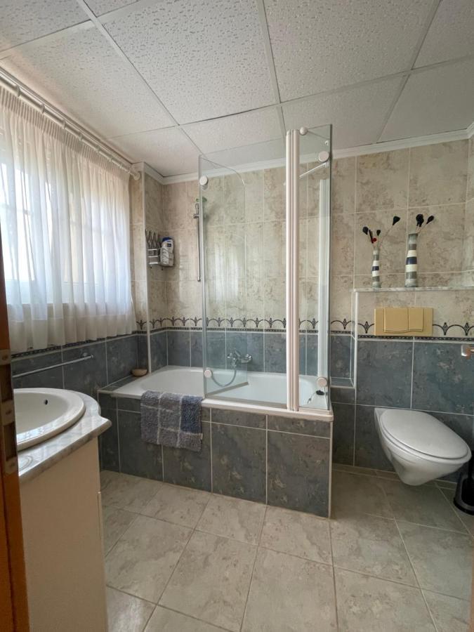 Apartamento Panoramica Golf San Jorge  Екстер'єр фото